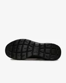 Skechers Summits Erkek Siyah Spor Ayakkabı 52811 BBK - 5