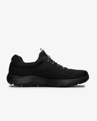Skechers Summits Erkek Siyah Spor Ayakkabı 52811 BBK - 2