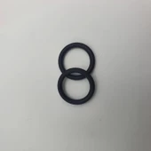 Nbr Nitril 70 Shore Oring K0 - 3.53x7.52 - 6