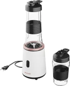 Arçelik Kb 6234 T Resital Blender - 3