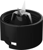 Arçelik Kb 6234 T Resital Blender - 5