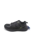 Jump 28595 Erkek Spor Ayakkabı - 10
