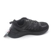 Jump 28595 Erkek Spor Ayakkabı - 9