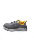 Jump 28595 Erkek Spor Ayakkabı - 4