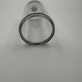 Hava Hazırlayıcı Şartlandırıcı Filitre Kavanozu 1/2 B Tipi - 10