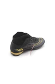 Jump 29677 Unisex Halı Saha Spor Ayakkabı - 5