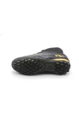 Jump 29677 Unisex Halı Saha Spor Ayakkabı - 3