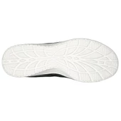 Skechers Virtue-Kind Favor Kadın Siyah Spor Ayakkabı 104412 BKW - 5