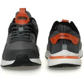 Kinetix ESFOR TX 3FX 101334028 Erkek Günlük Sneakers - 4