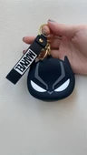 Marvel Bozuk Para Cüzdanı Anahtarlık - 6
