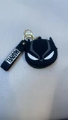 Marvel Bozuk Para Cüzdanı Anahtarlık - 5