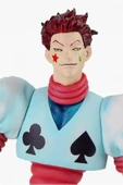Hunter x Hunter Hisoka Figür - 2