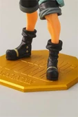 One Piece Portgas D. Ace Figür thumbnail 2