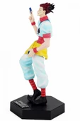 Hunter x Hunter Hisoka Figür - 3