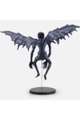 Death Note - Shinigami Ryuk Figürü - 1