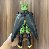 30cm Dragon Topu Hücre Aksiyon Figürü - 3