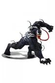 Avengers Venom Figürü thumbnail 4