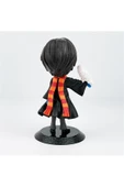 Harry Potter Figür thumbnail 2