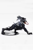 Avengers Venom Figürü thumbnail 2