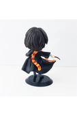 Harry Potter Asalı Figür thumbnail 2