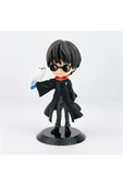 Harry Potter Figür thumbnail 1