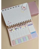 Sevimli Kediler  Planlayıcı thumbnail 2