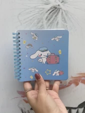 Sanrio Karakterler Planlayıcı thumbnail 9