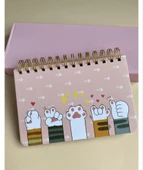 Sevimli Kediler  Planlayıcı thumbnail 1