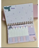 Sevimli Kediler  Planlayıcı thumbnail 4