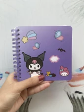 Sanrio Karakterler Planlayıcı thumbnail 4