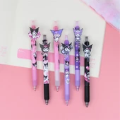 Tükenmez Kalem Kuromi thumbnail 2