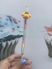 POMPOMPURİN Renk Değiştiren Jel Kalem thumbnail 2