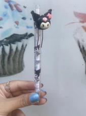 Kuromi Jel Kalem thumbnail 4