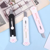 Patili Maket Bıçağı thumbnail 12