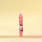 Hello Kitty  Silgi - 1