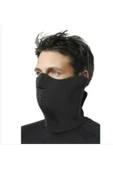 Supermark Su Ve Soğuk Geçirmez Neopren Yüz Maskesi FaceMask1 thumbnail 1