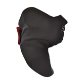 Supermark Su Ve Soğuk Geçirmez Neopren Yüz Maskesi FaceMask1 thumbnail 2