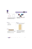 Mert Hoca Zero Serisi Matematik Video Ders Kitabı F10 Yayınları - 7