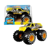 FYJ83 Hot Wheels Monster Trucks 1:24 Arabalar - 1