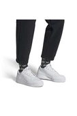 Fy9042 Forum Bold W Beyaz - Siyah Kadın Lifestyle Ayakkabı - 2