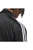adidas Erkek Günlük Eşofman Üstü Fbırd Tt Ij7058 thumbnail 8