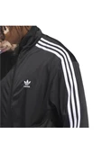 adidas Erkek Günlük Eşofman Üstü Fbırd Tt Ij7058 thumbnail 7