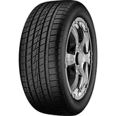 Petlas Explero A/S PT411 255/65R17 110H TL (4 Mevsim) (2024) - 1