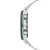 U.S. Polo Assn. USPA1076-13 Erkek Kol Saati thumbnail 2