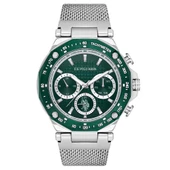 U.S. Polo Assn. USPA1076-13 Erkek Kol Saati thumbnail 1