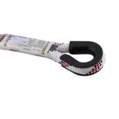Safaset İş Kazası İş Sağlığı Güvenlik Önlem Yüksek Yer Düşme Düşüş Önleme Yaşam Halatı 12 mm 1.2 Metre thumbnail 3
