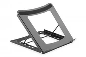 DIGITUS DA-90368 NOTEBOOK STANDI - 2