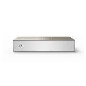 TENDA TEG1008M 8PORT 10/100/1000 GIGABIT SWITCH - 8