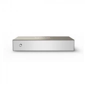TENDA TEG1008M 8PORT 10/100/1000 GIGABIT SWITCH - 4