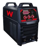 Awelco 58550 İnverter Kaynak Makinesi 320 Amper - 1